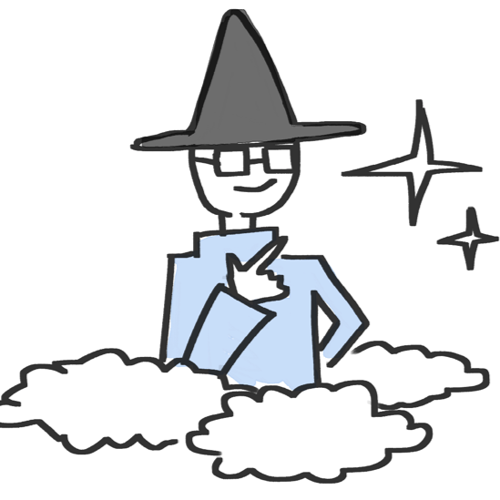 my-avatar